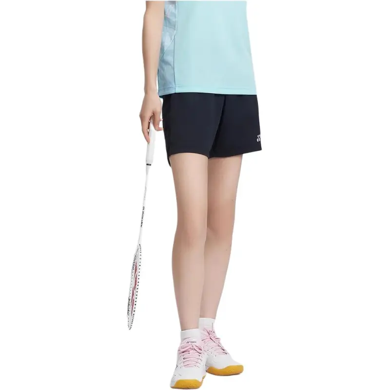 YONEX Casual Shorts Women's-1
