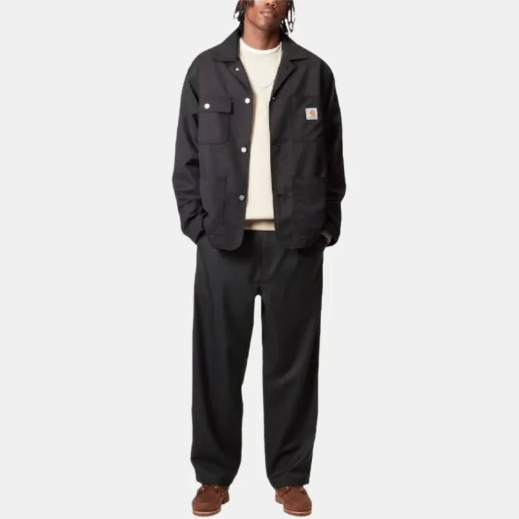 Carhartt WIP SS25 Casual Pants Men's-2