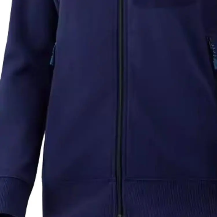 MONTBELL Jackets Women's-2