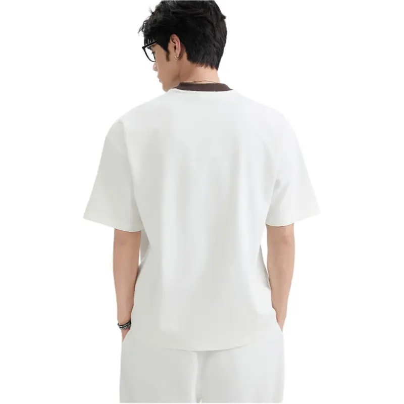 Go it alone T Shirts Unisex-1