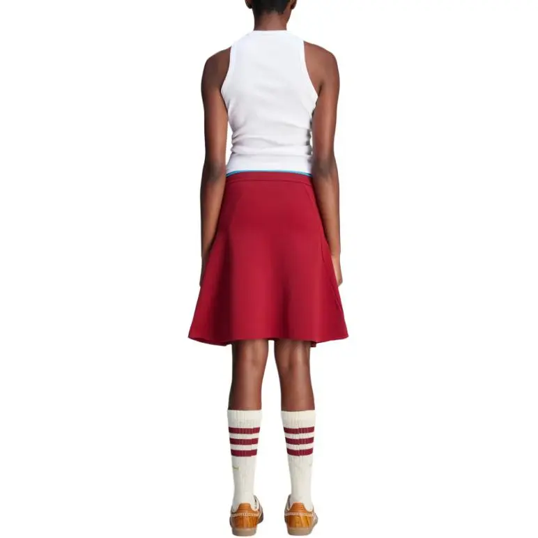 Adidas Originals Wales Bonner Skirt-4