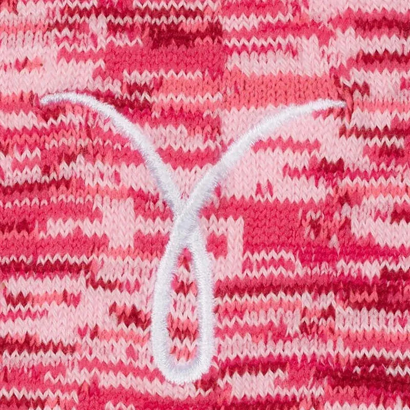 Nike Unisex Knee high Socks-3