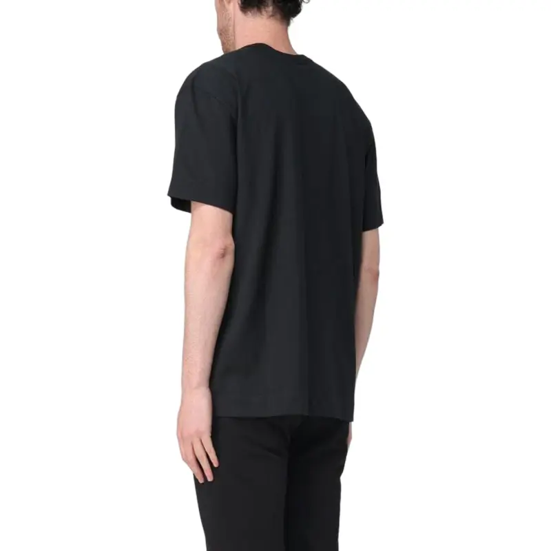 Canada Goose Gladstone T shirt-2