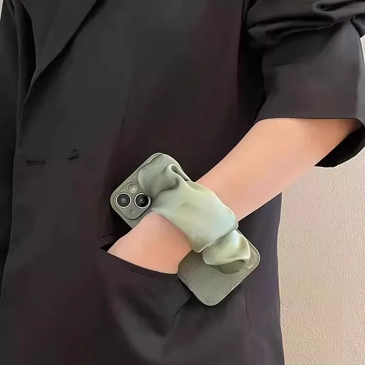 Wei Xin Phone Cases-1