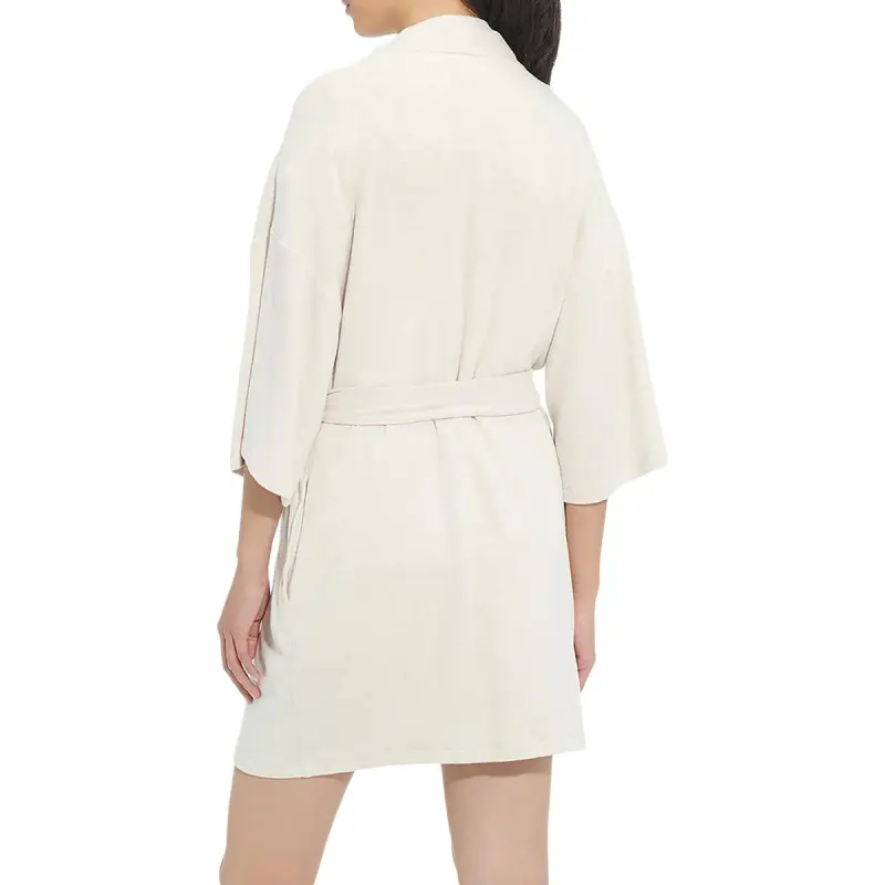 UGG Women's Bath Robes-1