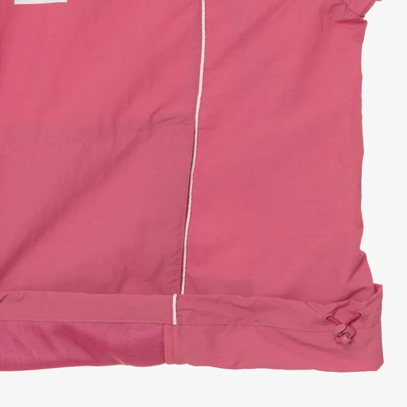 THE NORTH FACE Sweatshirt Men's Rose Pink-4