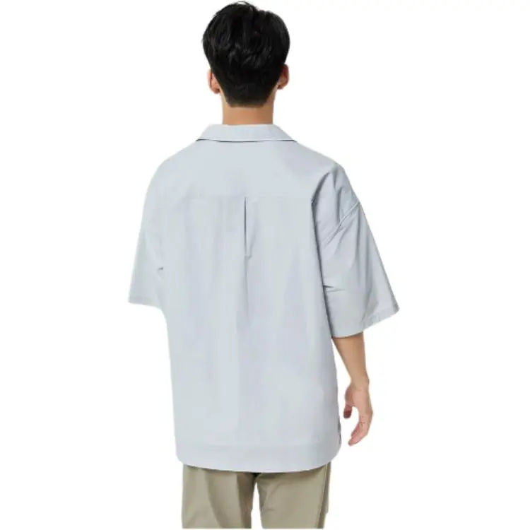 Dickies Shirts Men-2