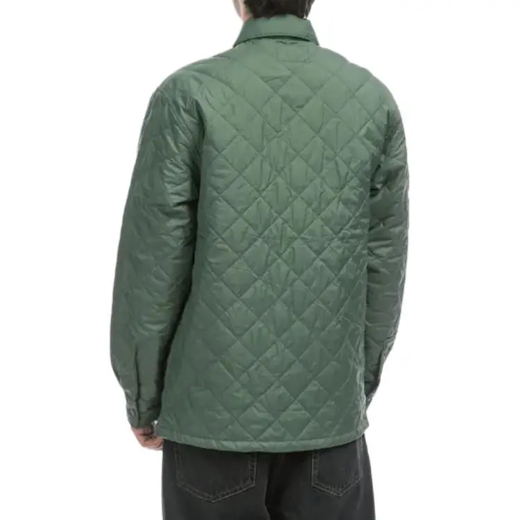 Carhartt WIP Wadeson Shirt Jacket-3