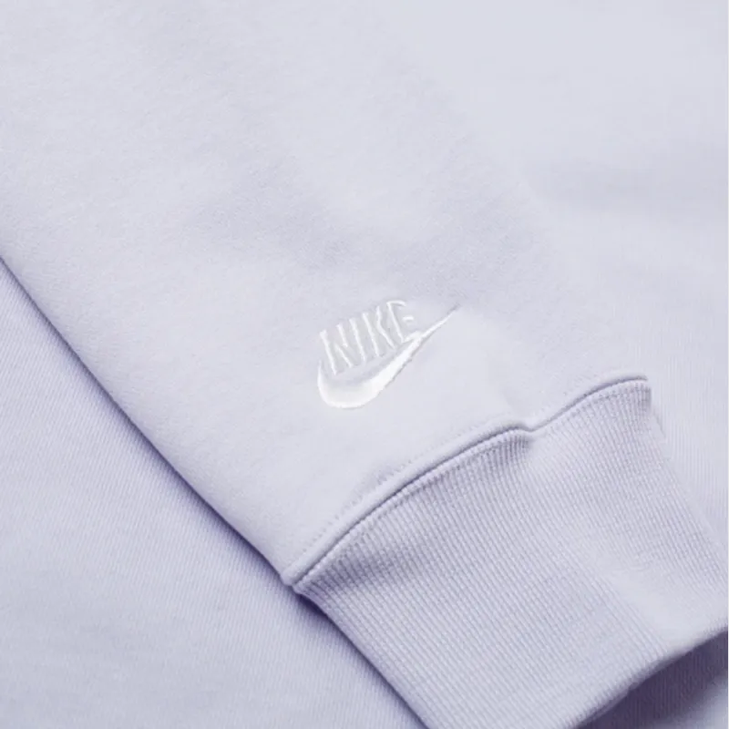 Nike Sportswear JDI Sweatshirts Men-5