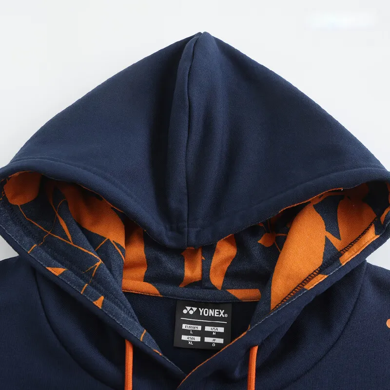 YONEX Sweatshirts Unisex-8