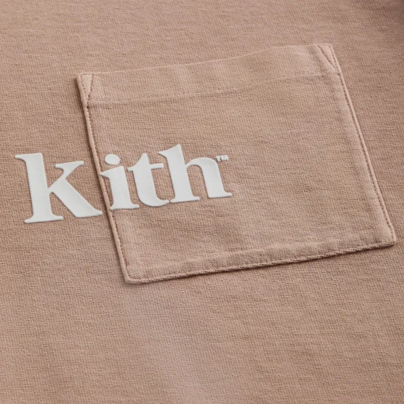 KITH Quinn Tee-2