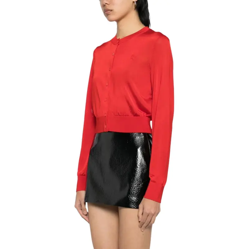 Alexander Wang Knitwear Women's-3