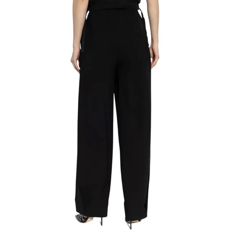 SportMax Adelchi Trousers-2