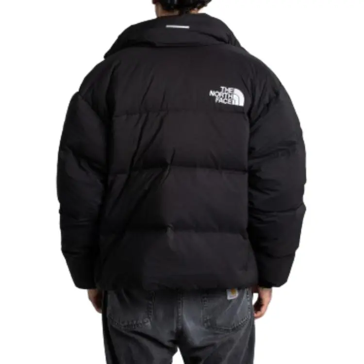 THE NORTH FACE Rmst Nuptse Jacket-3
