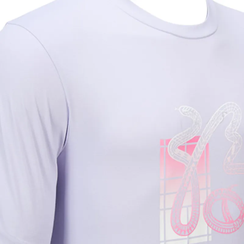 YONEX Badminton Clothing Women's-4