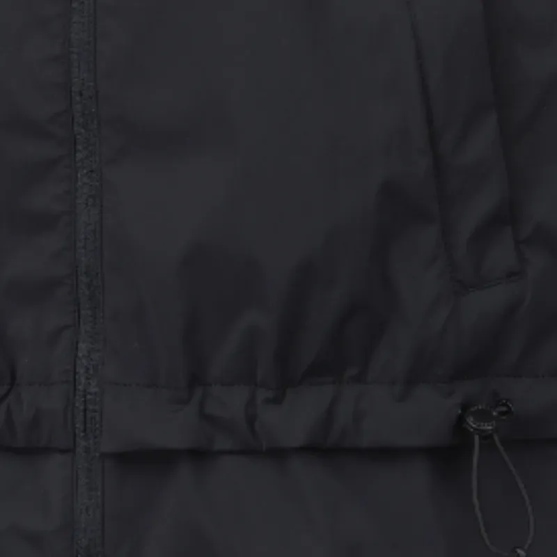 DESCENTE Jackets Women's-3