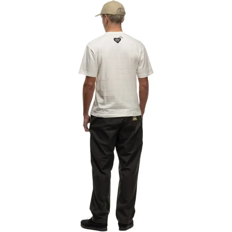 HUMAN MADE Graphic T-Shirt #12-3