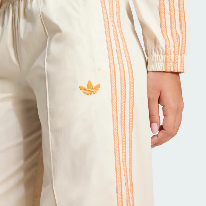 Adidas Originals Summer Glow Pants-4