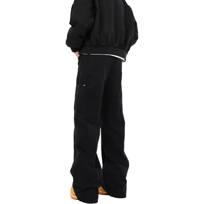 DAFK Jeans Men-4