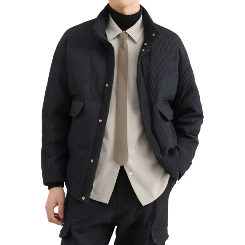 SUNDANCE Down Jackets Men-1