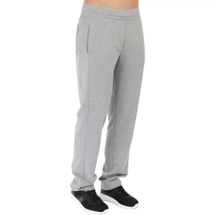 EMPORIO ARMANI Casual Pants Men's Gray-2