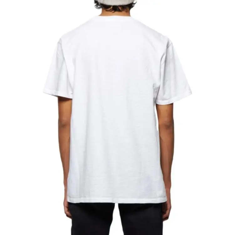 NAHMIAS Farewell Tour T Shirt-4