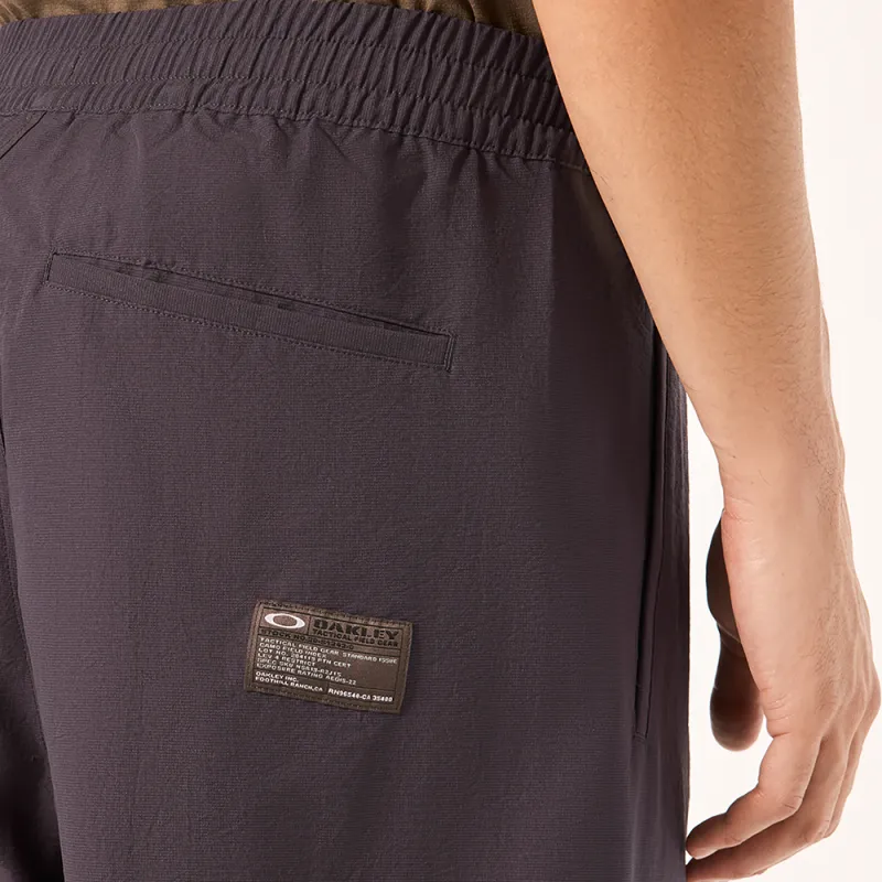 Oakley Casual Pants Men's Light Umber-4
