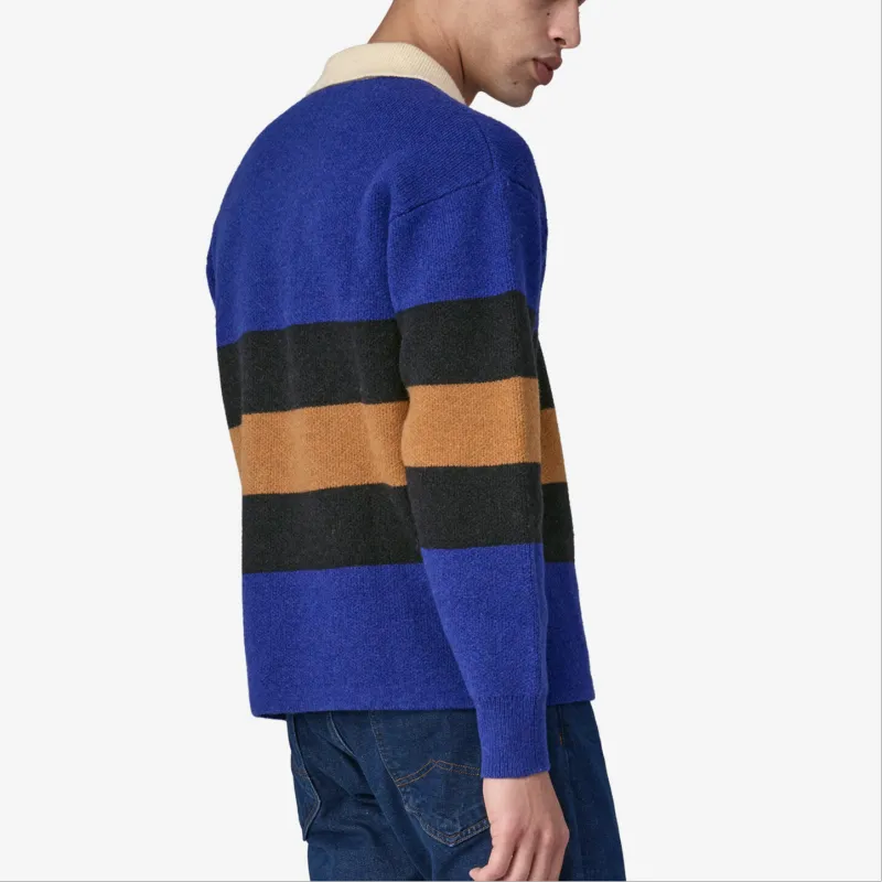 Patagonia Sweaters Men-4