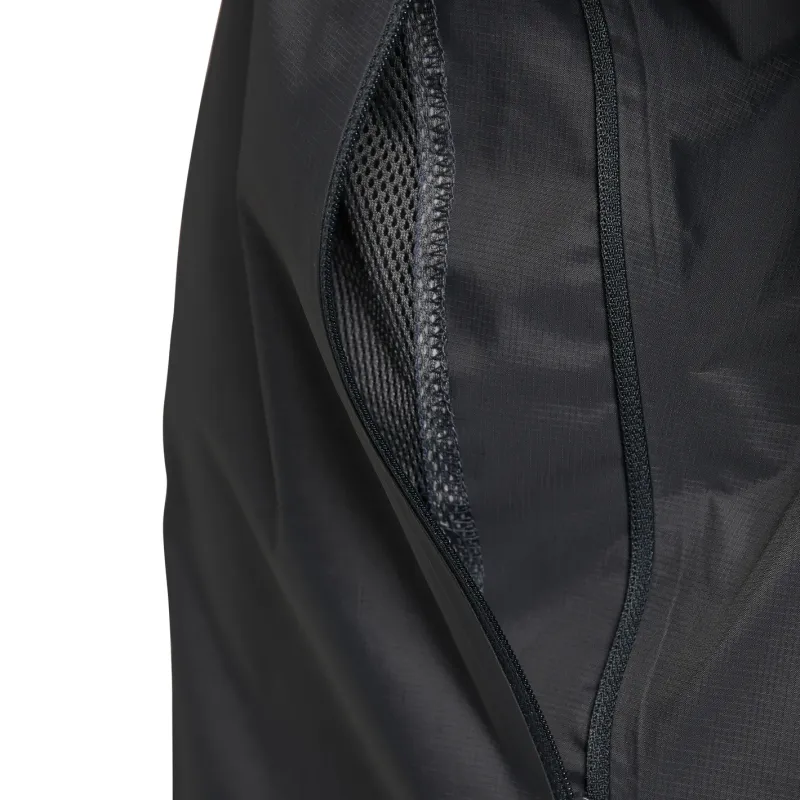HAGLÖFS Waterproof And Windproof Windbreaker Jacket Men's-5