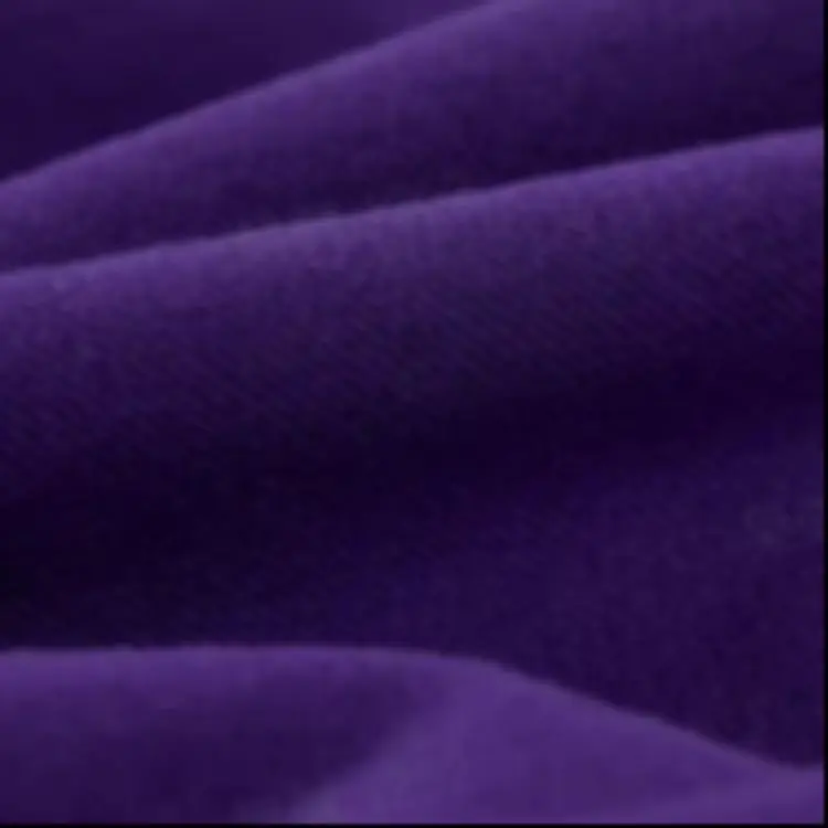 New Balance Made In USA Series Sweatshirts Unisex Purple-4