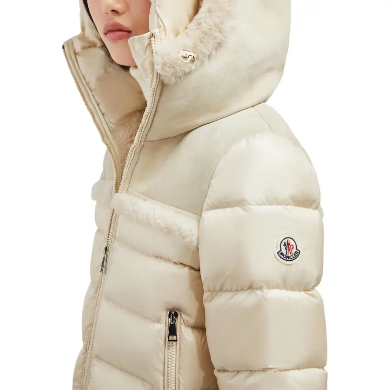 Moncler Beauvais Jacket-4