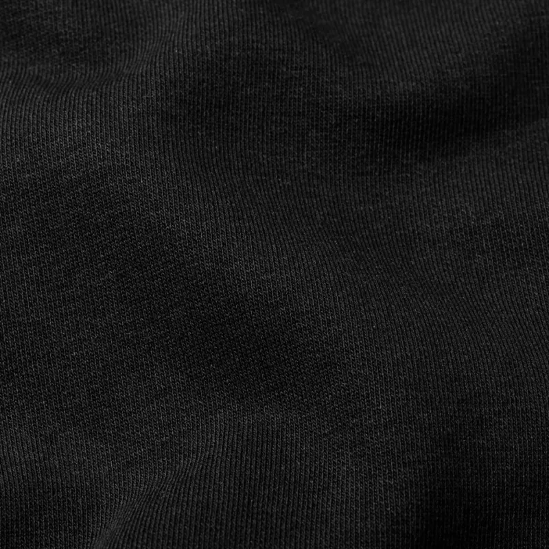 MAMMUT Sweatshirts Unisex Black-4