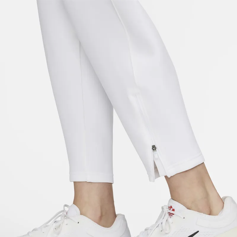 Nike Dri-FIT Prima Women's High-Waisted 7/8 Training Pants-5