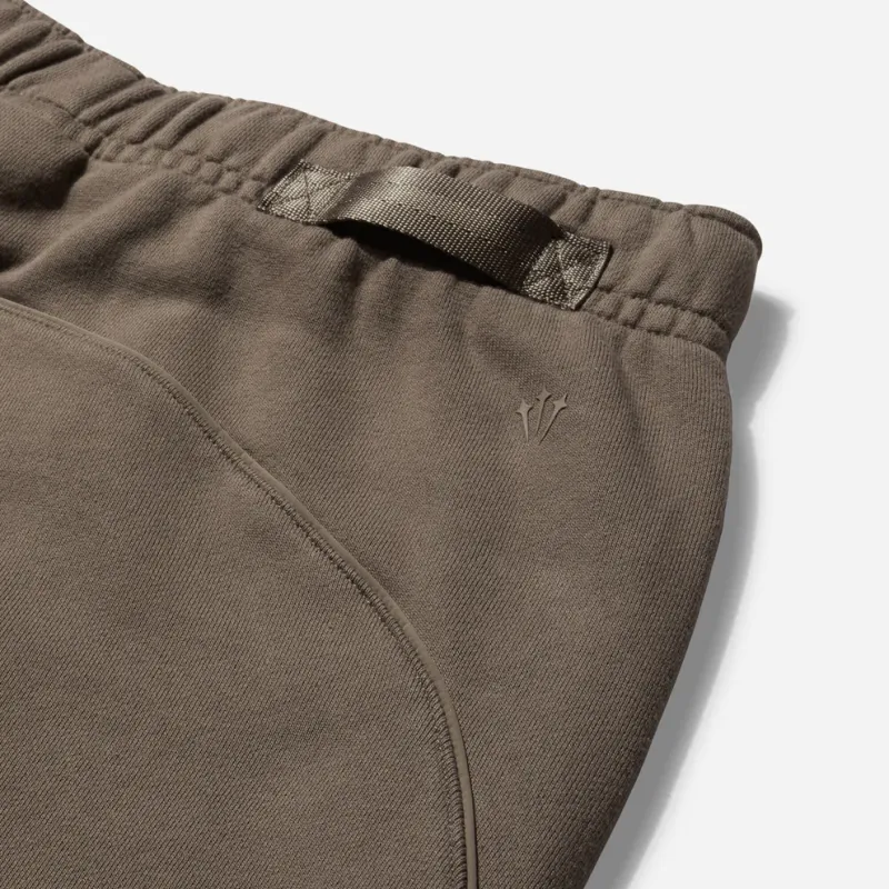 Nike Nocta Nocta Fleece Cs Sweatpants-5