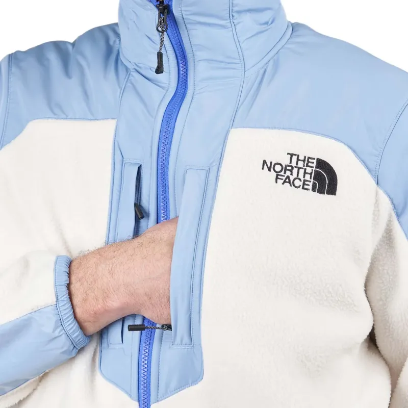 THE NORTH FACE Fleeski Y2K Jacket-3