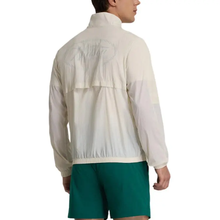 Wilson Jackets Men-1