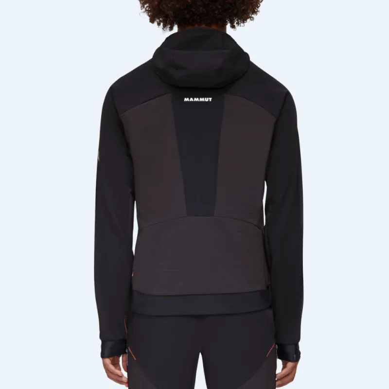 MAMMUT Aenergy Series Jacket Men's-4