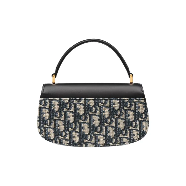 【直営・関税送料込】30 Montaigne バッグ DIOR 30 Montaigne Handbags - POIZON
