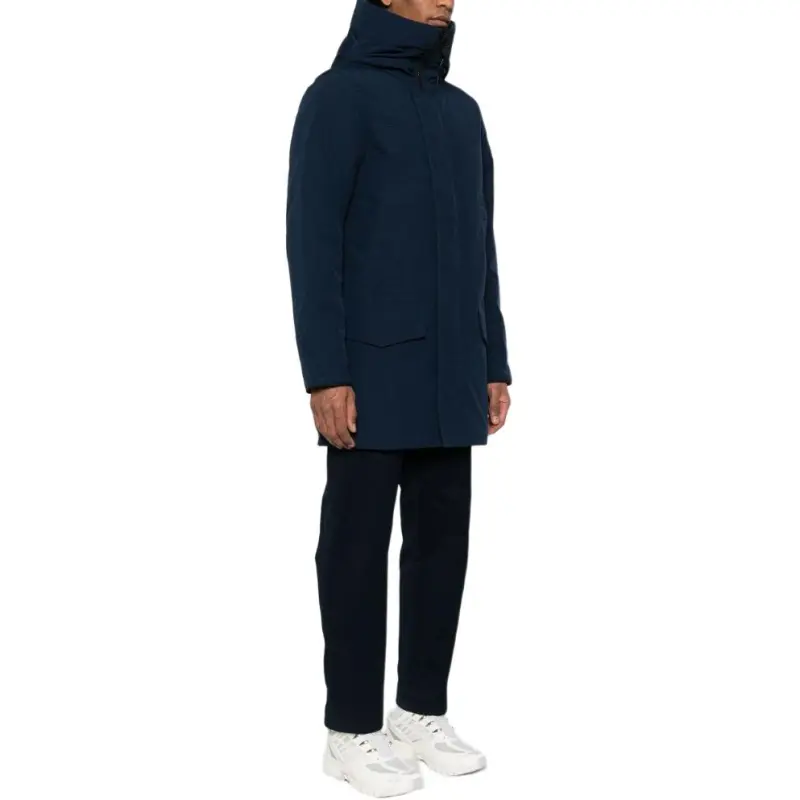 Canada Goose Langford Hooded Parka-4