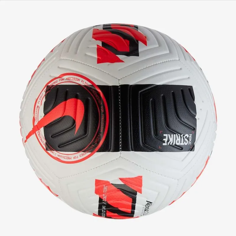 Nike Soccer-3