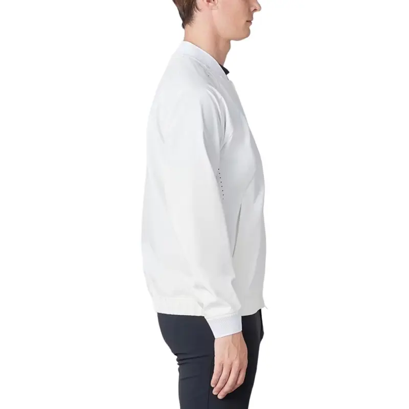 DESCENTE GOLF Jackets & Coats Men's-5