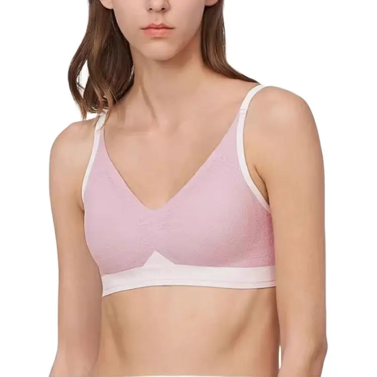 IMIS Women's Bras-7