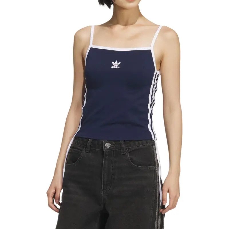 Adidas Originals Top Sport Vests Women's-1