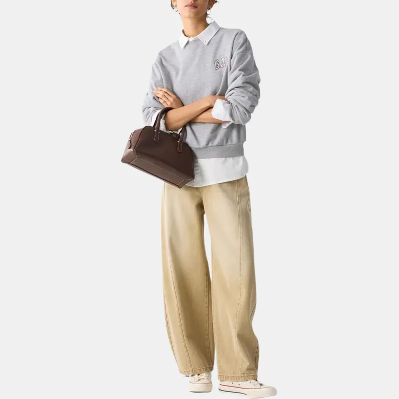GAP Jeans Women's-2