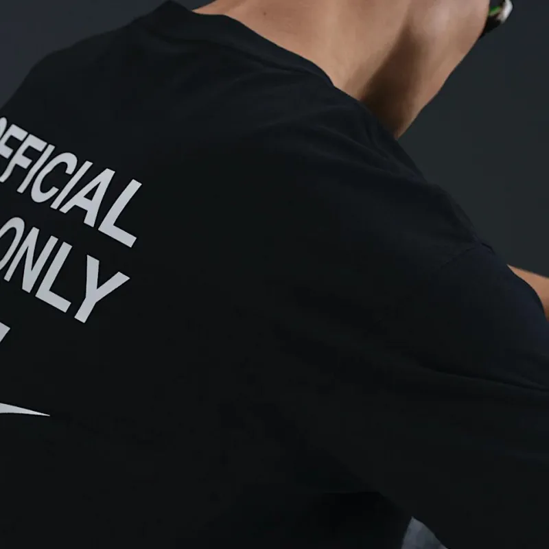 Nike Sportswear Max90 T Shirt-3