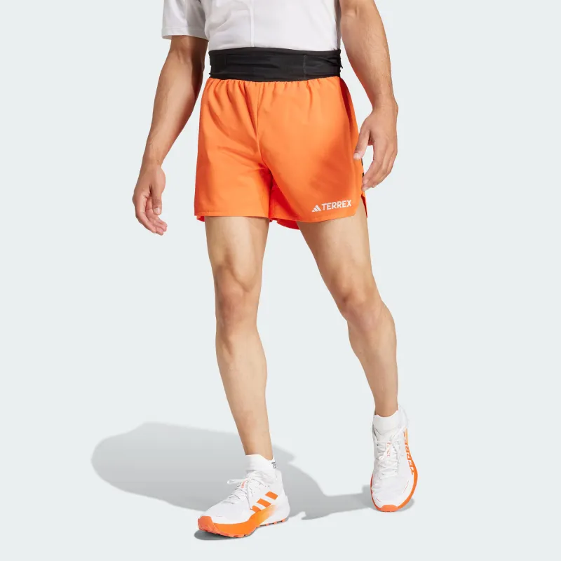 Adidas Free Shipping With AdiClub Xperior Shorts-1