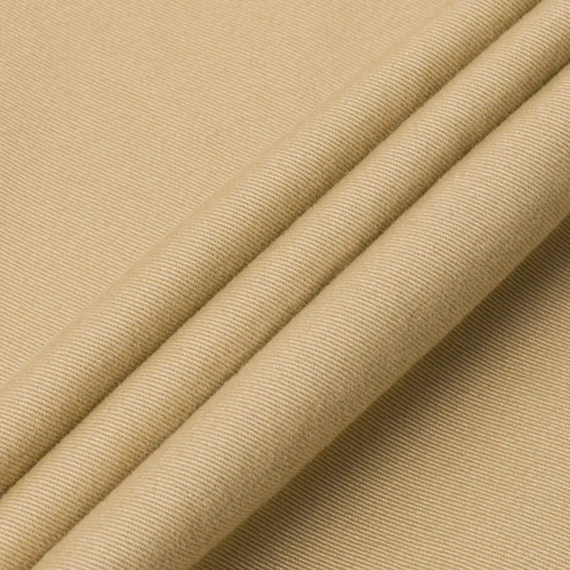 Vans Badlands Chinos-4