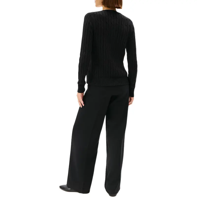 Tommy Hilfiger Knitwear Women's-10