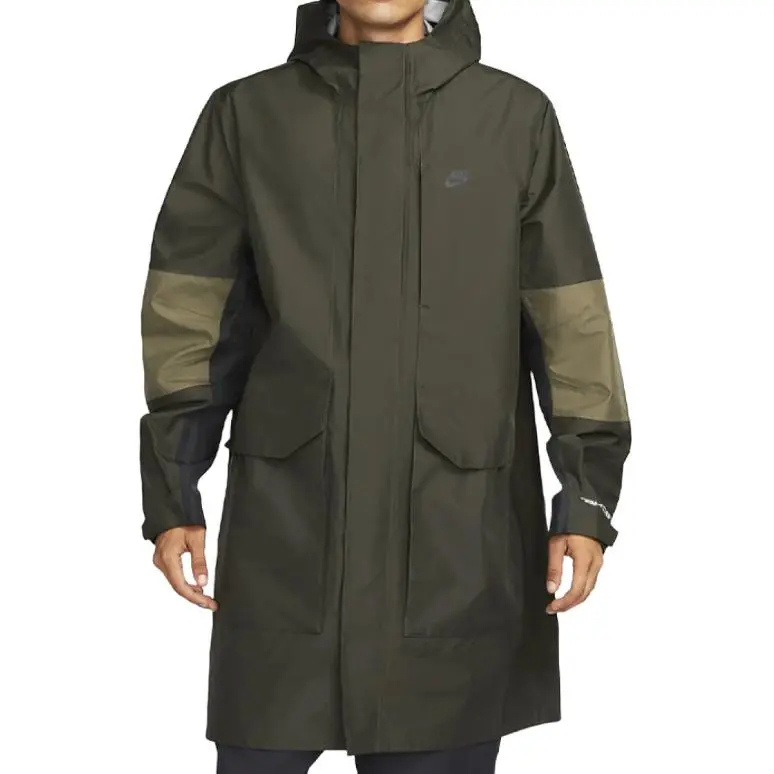 Nike Sportswear Storm Fit Adv Jacket-2