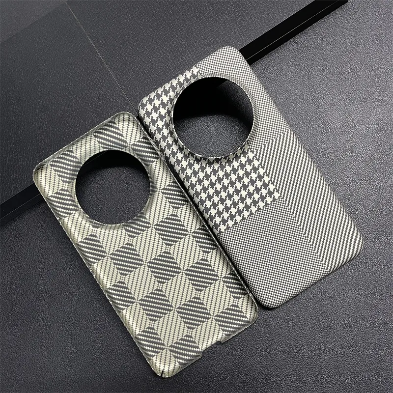 ZHUOJI Phone Cases-4